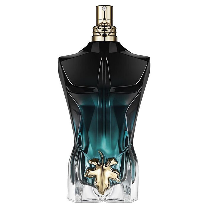 Meeste parfüüm Jean Paul Gaultier Le Beau EDP (125 ml) hind ja info | Parfüümid meestele | hansapost.ee