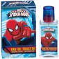 Tualettvesi Marvel Ultimate Spiderman EDT poistele 30 ml hind ja info | Laste lõhnaõlid | hansapost.ee