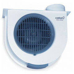 Cata 020517 ventilaator hind ja info | Vannitoa ventilaatorid | hansapost.ee