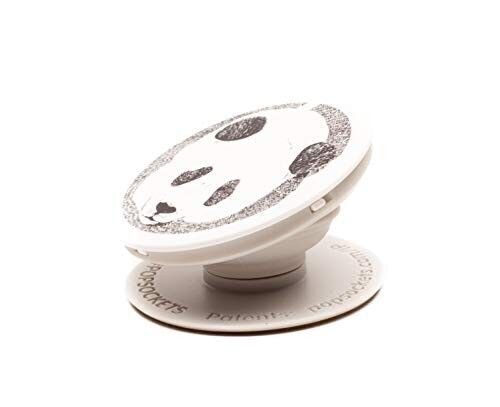 Telefonihoidja Popsockets Vallila Amos Panda hind ja info | Telefonihoidjad | hansapost.ee