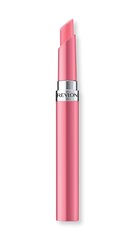 Geeljas huulepulk Revlon Ultra HD 1.7 g, 720 Pink Cloud цена и информация | Revlon Декоративная косметика | hansapost.ee