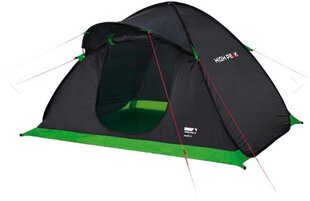 Telk High Peak Swift 3, must price and information | Tents | hansapost.ee