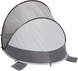 Пляжный шатер Хай Пик Калобра 80 цена и информация | Палатки | hansapost.ee