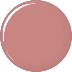 Clinique Pop Lip Colour & Primer  помада 3 г, 02 Bare Pop цена и информация | Помады, бальзамы, блеск для губ | hansapost.ee