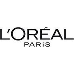 Губная помада L'Oreal Paris Color Riche, 3.6 г, оттенок 177, Authentique цена и информация | Помады, бальзамы, блеск для губ | hansapost.ee