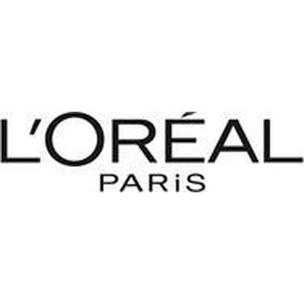 Huulepulk L'Oreal Paris Color Riche, 3,6 g, 177 Authentique цена и информация | Huulekosmeetika | hansapost.ee