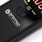 Alkotester Oromed Elektrochemiczny X11 Pro price and information | Alkomeetrid | hansapost.ee