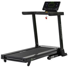 Jooksulint Tunturi T50 Performance price and information | Treadmills | hansapost.ee