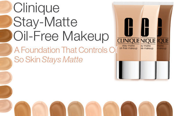 Jumestuskreem Clinique Stay Matte 09 Neutral, 30 ml hind ja info | Jumestuskreemid ja puudrid | hansapost.ee