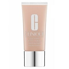 Jumestuskreem Clinique Stay Matte 09 Neutral, 30 ml цена и информация | Пудры, базы под макияж | hansapost.ee