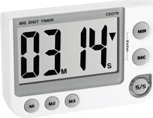 TFA 38.2024 price and information | Radios and alarm clocks | hansapost.ee