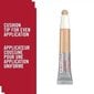 Peitekreem Rimmel London Lasting Finish 25HR Breathable 7 ml цена и информация | Jumestuskreemid ja puudrid | hansapost.ee