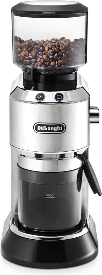 DeLonghi KG520M цена и информация | Kohviveskid | hansapost.ee