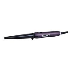 Maestro MR-266 price and information | Curling irons and hair straighteners | hansapost.ee