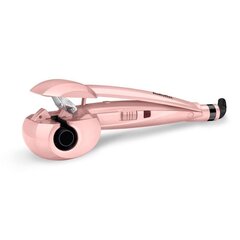 BaByliss 2664PRE hind ja info | Lokitangid ja juuksesirgendajad | hansapost.ee