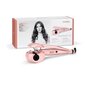 BaByliss 2664PRE цена и информация | Lokitangid ja juuksesirgendajad | hansapost.ee