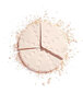 Kompaktpuuder Makeup Revolution London Bake & Blot, 5,5 g hind ja info | Jumestuskreemid ja puudrid | hansapost.ee