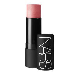 Контурирующий карандаш для лица Nars The Multiple, 14 г цена и информация | Nars Духи, косметика | hansapost.ee