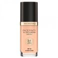 Jumestuskreem Max Factor Facefinity All Day Flawless 3in1, SPF20, 30 ml