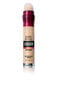 Peitepulk Maybelline New York Instant Anti-age Eraser, 6.8 ml, 06 Neutralizer цена и информация | Jumestuskreemid ja puudrid | hansapost.ee