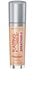 Jumestuskreem Rimmel 25HR Breathable SPF20 30 ml, 100 Ivory цена и информация | Jumestuskreemid ja puudrid | hansapost.ee