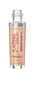 Jumestuskreem Rimmel 25HR Breathable SPF20 30 ml, 100 Ivory цена и информация | Jumestuskreemid ja puudrid | hansapost.ee