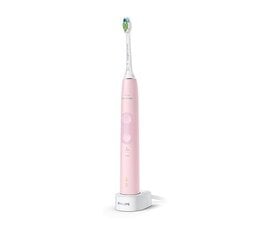 Philips ProtectiveClean 4500 Sonic HX6836/24 price and information | Elektrilised hambaharjad | hansapost.ee