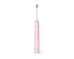 Philips ProtectiveClean 4500 Sonic HX6836/24 hind ja info | Elektrilised hambaharjad | hansapost.ee