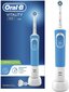 Oral-B Vitality 100 цена и информация | Elektrilised hambaharjad | hansapost.ee