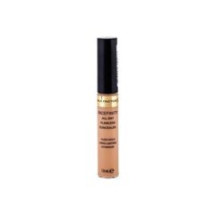 Peitevahend Max Factor Facefinity All Day, 7,8 ml, 030 hind ja info | Jumestuskreemid ja puudrid | hansapost.ee