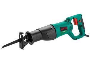 Mõõgasaag 710 W price and information | Electric saws, chain saws and accessories | hansapost.ee