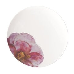 Villeroy & Boch тарелка Rose Garden, 29см цена и информация | Посуда, тарелки, обеденные сервизы | hansapost.ee