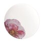 Villeroy & Boch taldrik 29 cm Rose Garden цена и информация | Lauanõud ja nõude komplektid | hansapost.ee