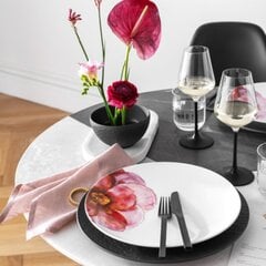 Villeroy & Boch тарелка Rose Garden, 29см цена и информация | Посуда, тарелки, обеденные сервизы | hansapost.ee