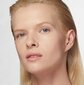 Jumestuskreem Estee Lauder Double Wear Stay-in-Place Makeup SPF 10, 77 Pure Beige 2C1 30 ml цена и информация | Jumestuskreemid ja puudrid | hansapost.ee
