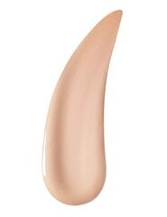 L'Oréal Paris Infaillible täiskatvusega peitekreem 324 Oatmeal, 11ml price and information | Foundations and powders | hansapost.ee