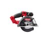 Metallisaag Milwaukee M18 FMCS-0X hind ja info | Elektrilised saed, ketassaed ja tarvikud | hansapost.ee