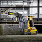 Perforaator DeWalt DCH274P2-QW, 18V hind ja info | Lööktrellid | hansapost.ee