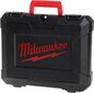 Akutrell-kruvikeeraja Milwaukee M12 BDD-202C hind ja info | Akutrellid, puurid ja kruvikeerajad | hansapost.ee