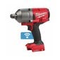 Akumutrikeerja Milwaukee M18 ONEFHIWF34-0X hind ja info | Akutrellid, puurid ja kruvikeerajad | hansapost.ee