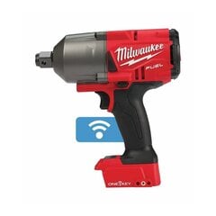 Akumutrikeerja Milwaukee M18 ONEFHIWF34-0X цена и информация | Дрели и шуруповёрты | hansapost.ee