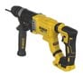 Akutrell 18V SDS-plus DEWALT DCH263N-XJ (ilma akuta) hind ja info | Akutrellid, puurid ja kruvikeerajad | hansapost.ee