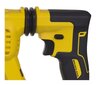 Akutrell 18V SDS-plus DEWALT DCH263N-XJ (ilma akuta) цена и информация | Akutrellid, puurid ja kruvikeerajad | hansapost.ee