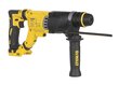 Akutrell 18V SDS-plus DEWALT DCH263N-XJ (ilma akuta) цена и информация | Akutrellid, puurid ja kruvikeerajad | hansapost.ee