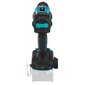 Akutrell / -juht 40V XGT® DF001GZ Makita цена и информация | Akutrellid, puurid ja kruvikeerajad | hansapost.ee