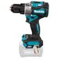 Akutrell / -juht 40V XGT® DF001GZ Makita цена и информация | Akutrellid, puurid ja kruvikeerajad | hansapost.ee