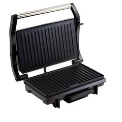 Электрический тостер-гриль BERLINGER HAUS BH-9061 цена и информация | Настольный гриль | hansapost.ee