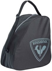 Suusasaabaste kott Rossignol Basic, 40 cm hind ja info | Mäesuusakotid ja mäesuusasaabaste kotid | hansapost.ee