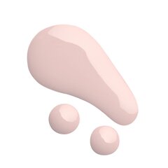 Лак для ногтей Lumene Pure Gloss, Nr. 2 Blossom, 5 мл цена и информация | Лаки для ногтей, укрепители для ногтей | hansapost.ee