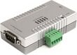 StarTech ICUSB2324852 цена и информация | USB adapterid ja jagajad | hansapost.ee